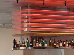 -宽来·欢聚火锅(来福士广场水景店)