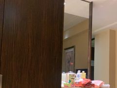 -牡丹江世茂假日酒店