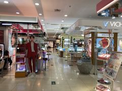 -第一百货(姑苏店)