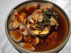 -遇见湘·地道湖南菜(云门店)