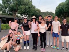 -五缘湾悦都汇购物中心