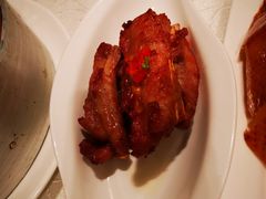 -亢龙太子酒轩(东湖店)