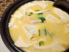 -杏花堂·山西菜馆(晋中万达店)