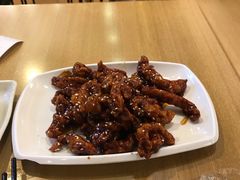 -台北楚楚园馅饼粥(虹桥南丰城店)