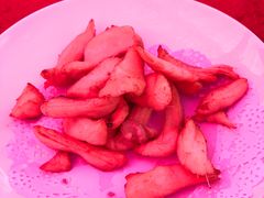 -红日饭店(裕隆三路店)