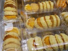 -幸福蛋糕坊(金顶街店)