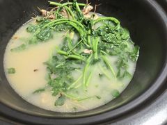 -阿鸡鱼庄·顺德鲜蒸小炒(亚运村店)