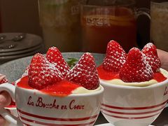 -烁先生披萨·儿童餐下午茶(河南岸店)
