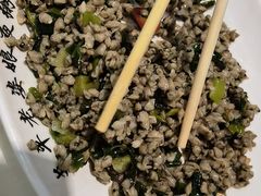 -长平老姿娘夜粥(平东一街店)