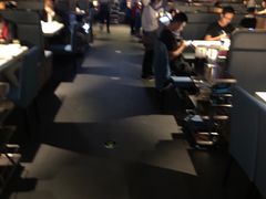-海底捞火锅(金花路店)