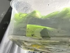 -鸡煲王(上油松店)