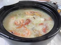 -阿军排档·烧烤
