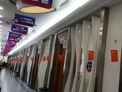 -圣呗口腔·舒适化种植牙·矫正中心(广州总院)