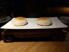 -九锅一堂酸菜鱼(新南凯德直营店)