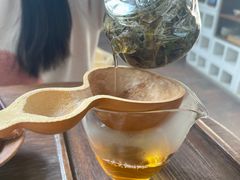 -扫雪煮茶(西村店)