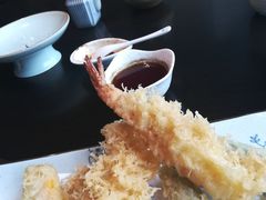 -笑福亭料理小馆(解放碑店)