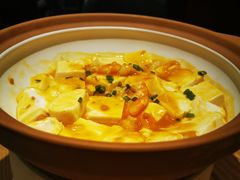 -米纸越南小馆(金鹰世界店)