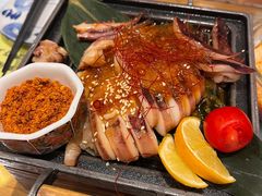 -桃太郎寿司料理(大学城店)