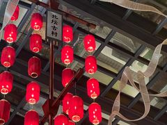 -袁州宴·地道袁州菜(袁山东路店)