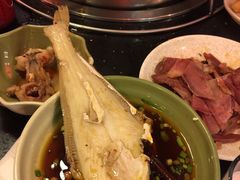 -川道拐耗儿鱼(置信路店)
