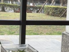 -半岛宠物医院24小时·内窥镜·牙科·碎石中心(府城大道店)