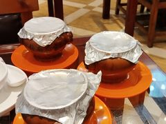 -赣南人家·头牌江西菜(劲松店)