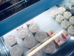 -德克士(前门店)