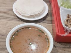 -丝恋丝娃娃(重庆龙湖店)