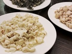 -爆肚冯(廊房二条店)