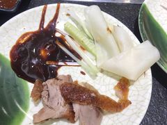 -福成自助烤肉(长阳店)