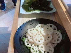 -大喜牛鲜牛肉火锅(营迹路店)
