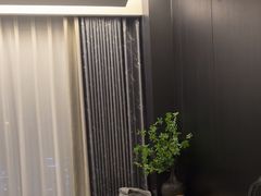 -华夏良子·足道SPA艾灸(金皇大厦店)