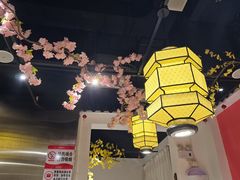 -吴掌柜·藕汤印象(南湖店)