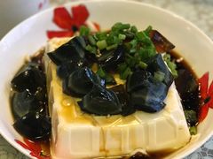 -文三里屯面馆(三里屯店)