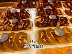 -中央广播电视总台(光华路办公区)