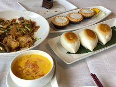 -金苑海鲜酒家(来魅力店)