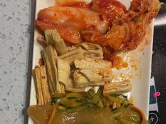 -炭之家齐齐哈尔大片烤肉·涮毛肚火锅·齐齐哈尔烤肉(中央大街店)