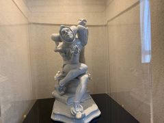 -Me Coffee下午茶艺术空间