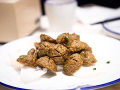 -肉神潮汕卤鹅