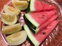 -百姓·百味家宴油茶馆(鼎运大厦店)