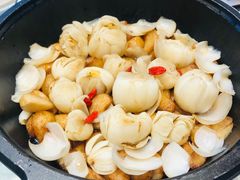 -解家河南菜(金水路店)