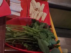 -季季红火锅(动壹店)