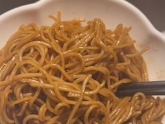 -探鱼·鲜青椒爽麻烤鱼(天一广场店)