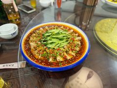 -味窑餐厅