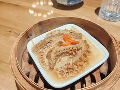 -颐和•海鲜砂锅粥•啫啫煲(奥林匹克广场店)