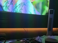 -虹汐诺雅·养生SPA·汤泉足道(胜利路店)