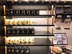 -新太二·鲜料川菜(群光广场店)