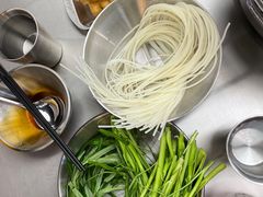 -小螺大作·螺蛳粉火锅(林和西店)