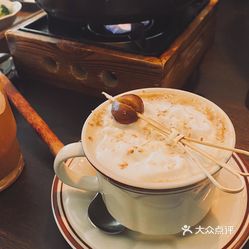 大米饭配什么汤最过瘾 Rf6nE33BW6AqUU5nnQLaYDHeuRJ0Z5Cb5b6KvdGqmilej6SzjOLL4AHjAW34ZgqwuzFvxlbkWx5uwqY2qcjixFEuLYk00OmSS1IdNpm8K8sG4JN9RIm2mTKcbLtc2o2vfCF2ubeXzk49OsGrXt_KYDCngOyCwZK-s3fqawWswzk.jpg