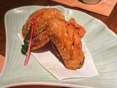 -山葵家·创意料理(万象汇店)